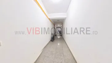 Fundeni - Dobroiesti - str Caisului - Ap 2 cam - mobilat/utilat - cu parcare - imagine 9