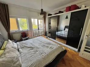 Bd Dacia - Vulcanescu - Calea Victoriei - Romana - imagine 5