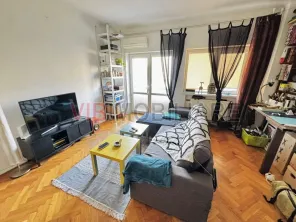 Bd Dacia - Vulcanescu - Calea Victoriei - Romana - imagine 3