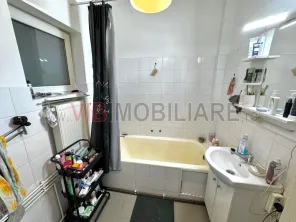 Bd Dacia - Vulcanescu - Calea Victoriei - Romana - imagine 9