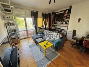 Bd Dacia - Vulcanescu - Calea Victoriei - Romana - imagine 4