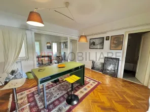 Bd Dacia - Vulcanescu - Calea Victoriei - Romana - imagine 2