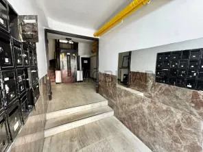 Bd Dacia - Vulcanescu - Calea Victoriei - Romana - imagine 7