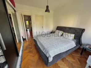 Bd Dacia - Vulcanescu - Calea Victoriei - Romana - imagine 6