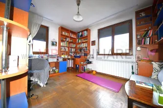 DOMENIU REZIDENȚIAL PRIVAT - Otopeni, Drumul Odaii - imagine 43