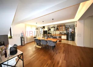 DOMENIU REZIDENȚIAL PRIVAT - Otopeni, Drumul Odaii - imagine 13