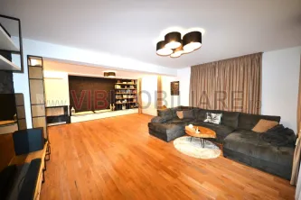 DOMENIU REZIDENȚIAL PRIVAT - Otopeni, Drumul Odaii - imagine 22