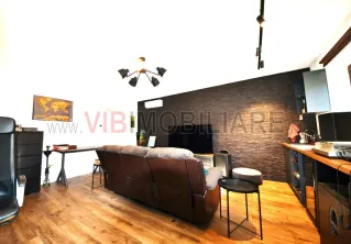 DOMENIU REZIDENȚIAL PRIVAT - Otopeni, Drumul Odaii - imagine 17