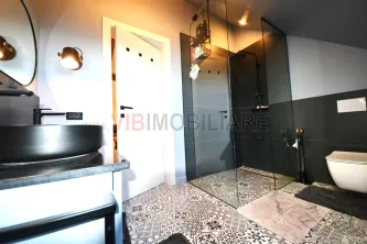 DOMENIU REZIDENȚIAL PRIVAT - Otopeni, Drumul Odaii - imagine 35