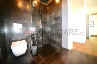 DOMENIU REZIDENȚIAL PRIVAT - Otopeni, Drumul Odaii - imagine 27