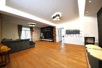 DOMENIU REZIDENȚIAL PRIVAT - Otopeni, Drumul Odaii - imagine 24