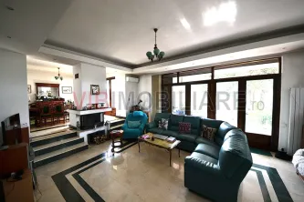 DOMENIU REZIDENȚIAL PRIVAT - Otopeni, Drumul Odaii - imagine 40