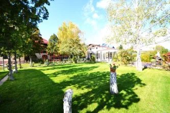 DOMENIU REZIDENȚIAL PRIVAT - Otopeni, Drumul Odaii - imagine 6