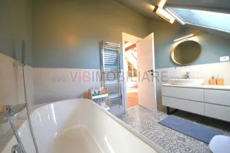 DOMENIU REZIDENȚIAL PRIVAT - Otopeni, Drumul Odaii - imagine 31