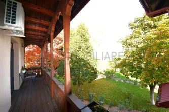 DOMENIU REZIDENȚIAL PRIVAT - Otopeni, Drumul Odaii - imagine 36
