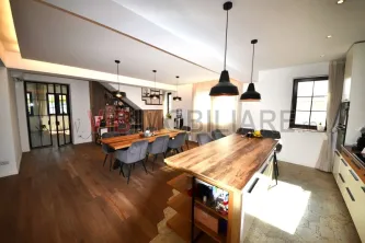 DOMENIU REZIDENȚIAL PRIVAT - Otopeni, Drumul Odaii - imagine 11