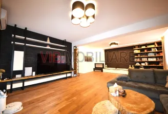 DOMENIU REZIDENȚIAL PRIVAT - Otopeni, Drumul Odaii - imagine 23