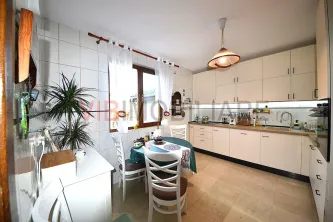 DOMENIU REZIDENȚIAL PRIVAT - Otopeni, Drumul Odaii - imagine 38