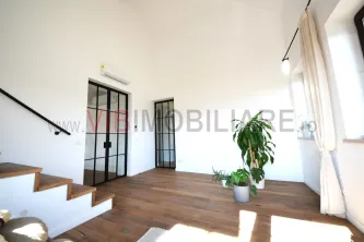 DOMENIU REZIDENȚIAL PRIVAT - Otopeni, Drumul Odaii - imagine 21