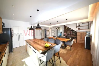 DOMENIU REZIDENȚIAL PRIVAT - Otopeni, Drumul Odaii - imagine 12