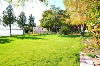 DOMENIU REZIDENȚIAL PRIVAT - Otopeni, Drumul Odaii - imagine 7