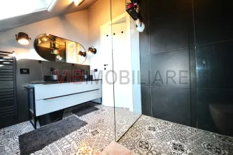 DOMENIU REZIDENȚIAL PRIVAT - Otopeni, Drumul Odaii - imagine 34