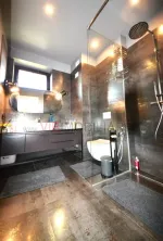 DOMENIU REZIDENȚIAL PRIVAT - Otopeni, Drumul Odaii - imagine 26