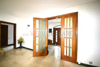 DOMENIU REZIDENȚIAL PRIVAT - Otopeni, Drumul Odaii - imagine 41