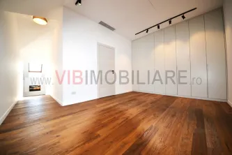 DOMENIU REZIDENȚIAL PRIVAT - Otopeni, Drumul Odaii - imagine 28