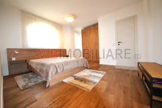 DOMENIU REZIDENȚIAL PRIVAT - Otopeni, Drumul Odaii - imagine 18