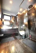 DOMENIU REZIDENȚIAL PRIVAT - Otopeni, Drumul Odaii - imagine 26