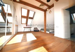 DOMENIU REZIDENȚIAL PRIVAT - Otopeni, Drumul Odaii - imagine 29