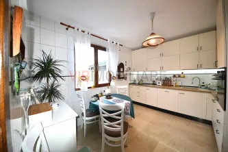 DOMENIU REZIDENȚIAL PRIVAT - Otopeni, Drumul Odaii - imagine 38