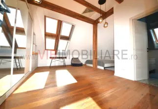 DOMENIU REZIDENȚIAL PRIVAT - Otopeni, Drumul Odaii - imagine 29