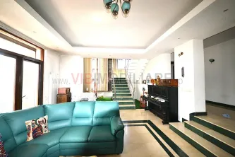 DOMENIU REZIDENȚIAL PRIVAT - Otopeni, Drumul Odaii - imagine 42