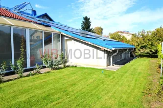 DOMENIU REZIDENȚIAL PRIVAT - Otopeni, Drumul Odaii - imagine 10