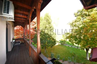 DOMENIU REZIDENȚIAL PRIVAT - Otopeni, Drumul Odaii - imagine 36