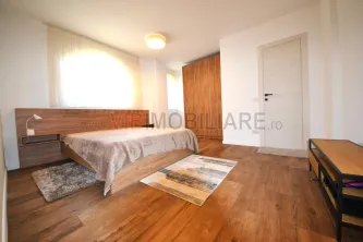 DOMENIU REZIDENȚIAL PRIVAT - Otopeni, Drumul Odaii - imagine 18