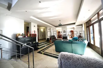 DOMENIU REZIDENȚIAL PRIVAT - Otopeni, Drumul Odaii - imagine 39