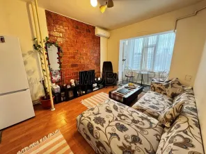 2 Camere - Dacia - Piata Romana - Eminescu - imagine 3