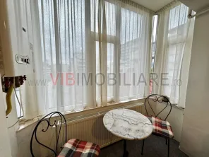 2 Camere - Dacia - Piata Romana - Eminescu - imagine 6