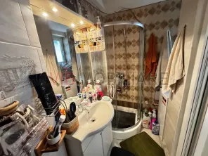 2 Camere - Dacia - Piata Romana - Eminescu - imagine 5