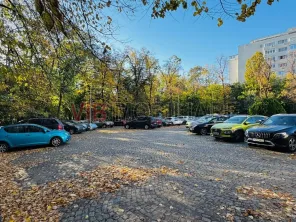 Birou - Universitate - Cismigiu - Sala Palatului - imagine 6