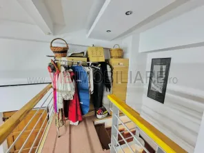 Birou - Universitate - Cismigiu - Sala Palatului - imagine 4