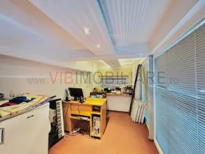 Birou - Universitate - Cismigiu - Sala Palatului - imagine 5