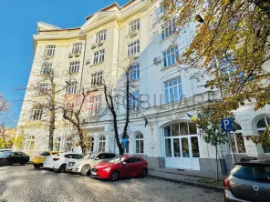 Birou - Universitate - Cismigiu - Sala Palatului - imagine 7