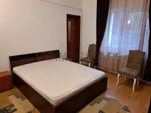 Bucurestii Noi - Bazilescu, Strada Maicanesti - imagine 6