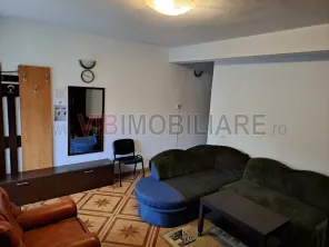 Bucurestii Noi - Bazilescu, Strada Maicanesti - imagine 3