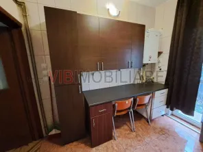 Bucurestii Noi - Bazilescu, Strada Maicanesti - imagine 9