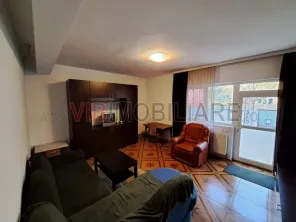 Bucurestii Noi - Bazilescu, Strada Maicanesti - imagine 2